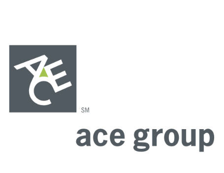 ACE Insurance