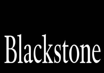 Black Stone