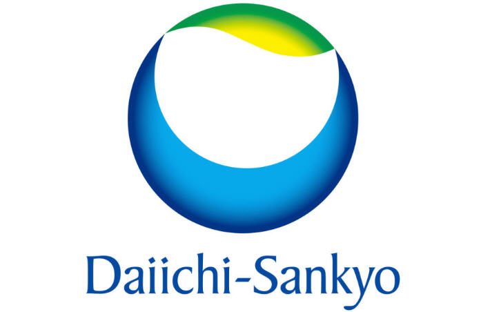 Daichi Pharmaceuticals