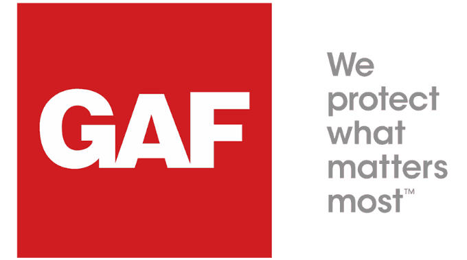 GAF