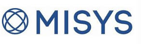 Misys