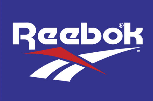Reebok