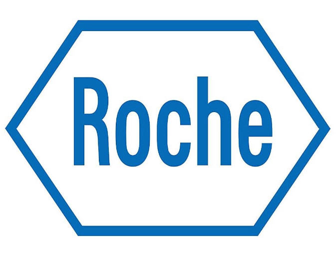 Roche