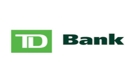TD Bank