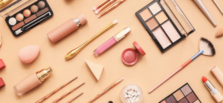 Cosmetic & Beauty