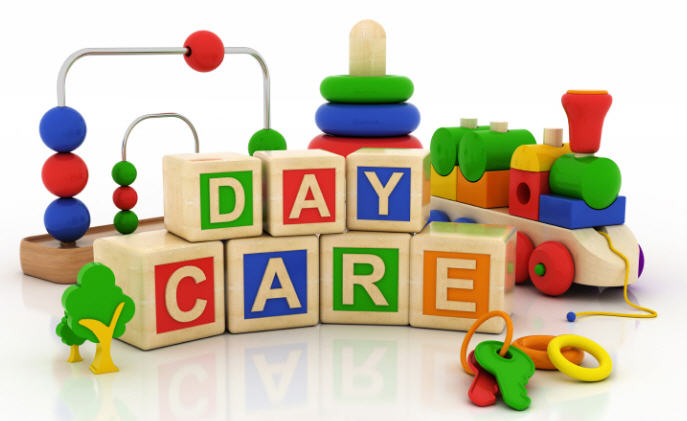 Day Care