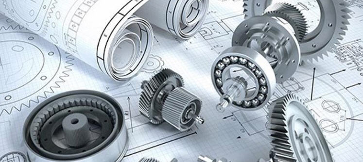 Engineering and Design Services