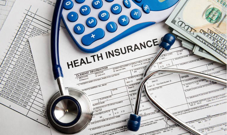 Insurance