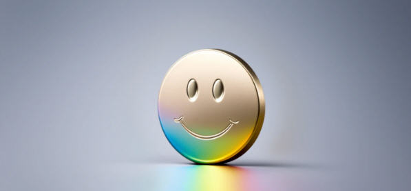 Customer Experience