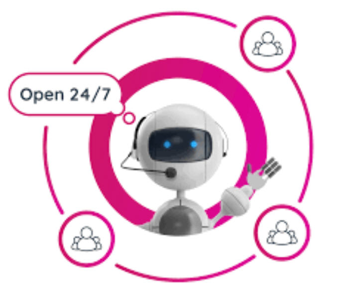 Chatbot