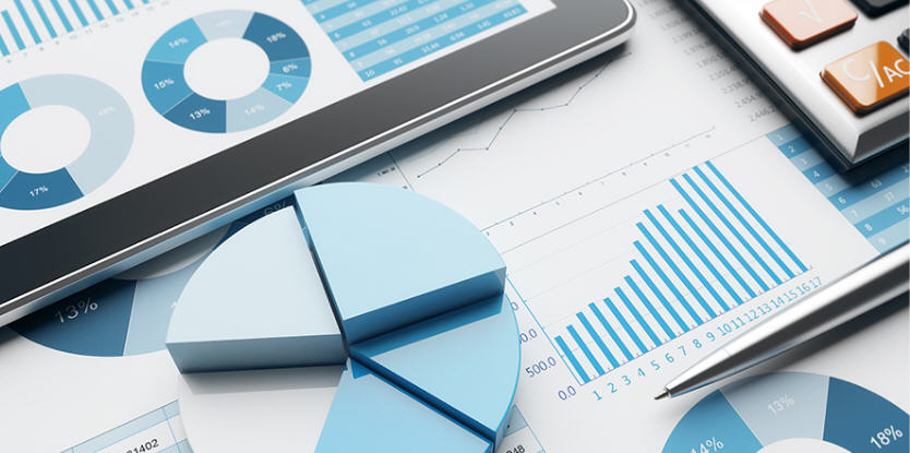 Data Analysis