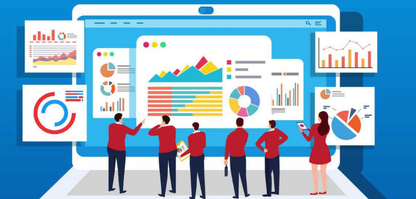 Data Analysis