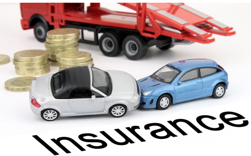 insurance