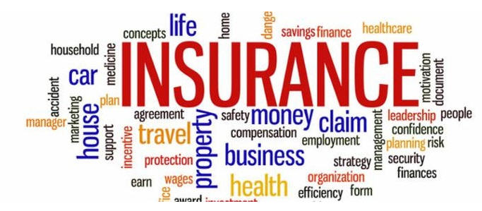 insurance