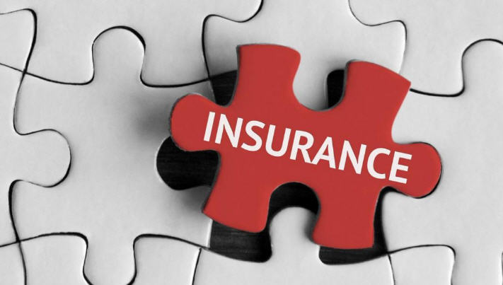 insurance