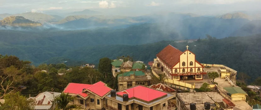 Mizoram