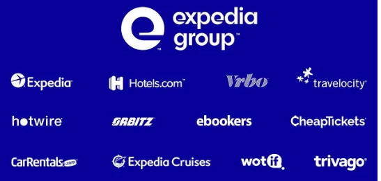 Expedia Group