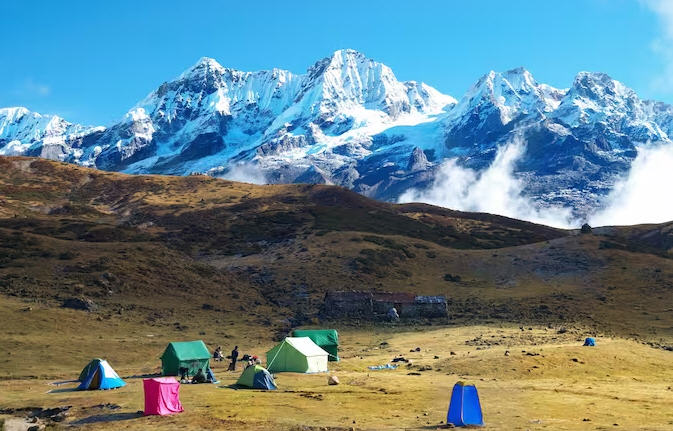 Gangtok