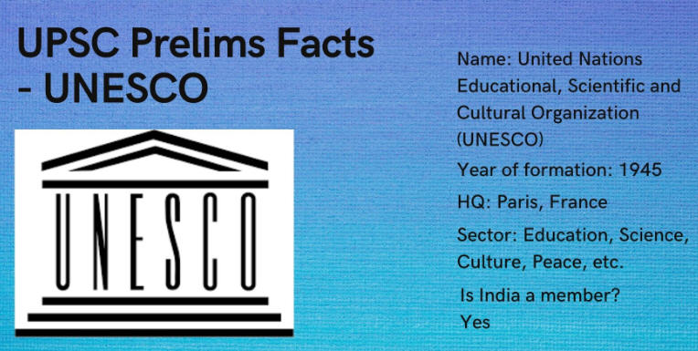 UNESCO