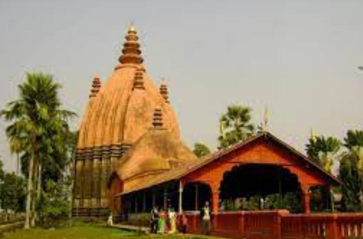 UNESCO