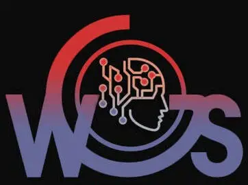 World Group Solutions Logo